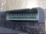 Dodge Grand Caravan Se/Avp 2C4RDGBG9CR242083 снимка