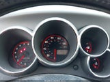 Toyota Matrix Xr 2T1KR32E75C450816 снимка