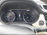 Nissan Rogue Sv 5N1AT2MV8GC802040 снимка