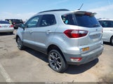 Ford Ecosport Ses MAJ6S3JL9LC345633 снимка