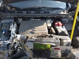 Nissan Leaf Sv Plus 1N4CZ1CV6SC560306 снимка