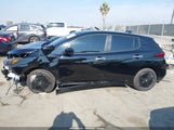 Nissan Leaf Sv Plus 1N4CZ1CV6SC560306 снимка