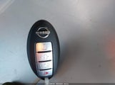 Nissan Leaf Sv Plus 1N4CZ1CV6SC560306 снимка
