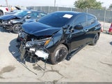 Nissan Leaf Sv Plus 1N4CZ1CV6SC560306 снимка