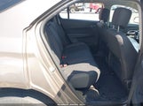 Chevrolet Equinox 2Lt 2GNFLNEK7C6290121 fotografie
