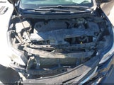 Chevrolet Cruze Ls Auto 1G1BC5SM6G7288923 снимка