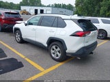 Toyota Rav4 Xle 2T3W1RFV0KW009634 снимка