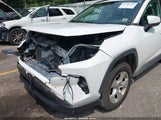 Toyota Rav4 Xle 2T3W1RFV0KW009634 снимка