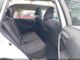 Toyota Rav4 Xle 2T3W1RFV0KW009634 снимка