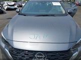 Nissan Sentra Sv Xtronic Cvt 3N1AB8CV6RY323902 photo