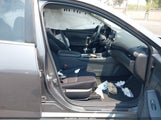 Nissan Sentra Sv Xtronic Cvt 3N1AB8CV6RY323902 fotografie