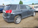 GMC Terrain Sle-1 2CTFLCEW4A6373233 снимка