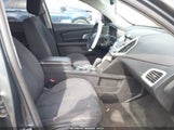 GMC Terrain Sle-1 2CTFLCEW4A6373233 снимка