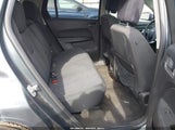 GMC Terrain Sle-1 2CTFLCEW4A6373233 снимка