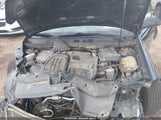 Chevrolet Cobalt Lt 1G1AT58H697291877 снимка
