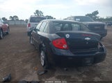 Chevrolet Cobalt Lt 1G1AT58H697291877 снимка