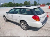 Subaru Outback 2.5I Limited/2.5I Limited L.l. Bean Edition 4S4BP62C487328888 снимка
