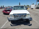 Ford Ranger Fx4 Off-Road/Sport/Xl/Xlt 1FTYR15E58PA97170 снимка