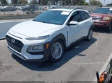 Hyundai Kona Sel Plus KM8K62AA4LU420685 снимка