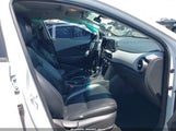 Hyundai Kona Sel Plus KM8K62AA4LU420685 снимка