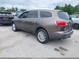 Buick Enclave 1Xl 5GALVBED4AJ100914 photo