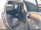 Buick Enclave 1Xl 5GALVBED4AJ100914 fotografie