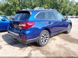 Subaru Outback 2.5I Limited 4S4BSANC0H3250775 снимка