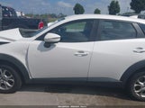 Mazda Cx-3 Sport JM1DKFB7XM1507500 снимка