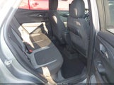 Chevrolet Trailblazer Fwd Lt KL79MPSL6RB115101 снимка