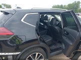 Nissan Rogue Sl Intelligent Awd 5N1AT2MV0LC720684 photo