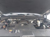 Chevrolet Suburban Lt 1GNSKHKCXGR290608 снимка