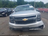 Chevrolet Suburban Lt 1GNSKHKCXGR290608 снимка