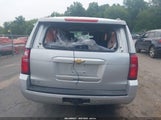 Chevrolet Suburban Lt 1GNSKHKCXGR290608 снимка