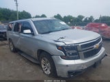 Chevrolet Suburban Lt 1GNSKHKCXGR290608 снимка