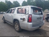Chevrolet Suburban Lt 1GNSKHKCXGR290608 снимка