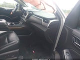 Chevrolet Suburban Lt 1GNSKHKCXGR290608 снимка
