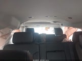 Chevrolet Suburban Lt 1GNSKHKCXGR290608 снимка