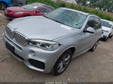 BMW X5 xDrive50I 5UXKR6C53E0C03661 снимка