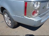 Land Rover Range Rover Hse SALMF15448A271949 снимка
