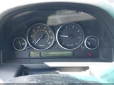 Land Rover Range Rover Hse SALMF15448A271949 снимка