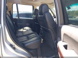Land Rover Range Rover Hse SALMF15448A271949 снимка