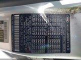 Land Rover Range Rover Hse SALMF15448A271949 снимка