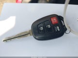 Toyota Corolla S Plus 5YFBURHE1FP249973 снимка