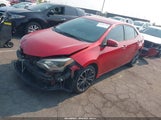 Toyota Corolla S Plus 5YFBURHE1FP249973 снимка