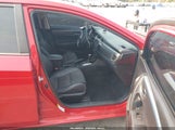 Toyota Corolla S Plus 5YFBURHE1FP249973 снимка
