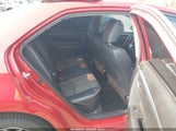 Toyota Corolla S Plus 5YFBURHE1FP249973 снимка
