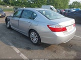 Honda Accord Ex-L V-6 1HGCR3F89DA029239 photo