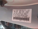 Honda Accord Ex-L V-6 1HGCR3F89DA029239 photo
