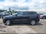 Jeep Grand Cherokee Laredo 1C4RJFAG1EC391796 снимка