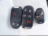 Jeep Grand Cherokee Laredo 1C4RJFAG1EC391796 снимка
